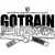 Gotrain